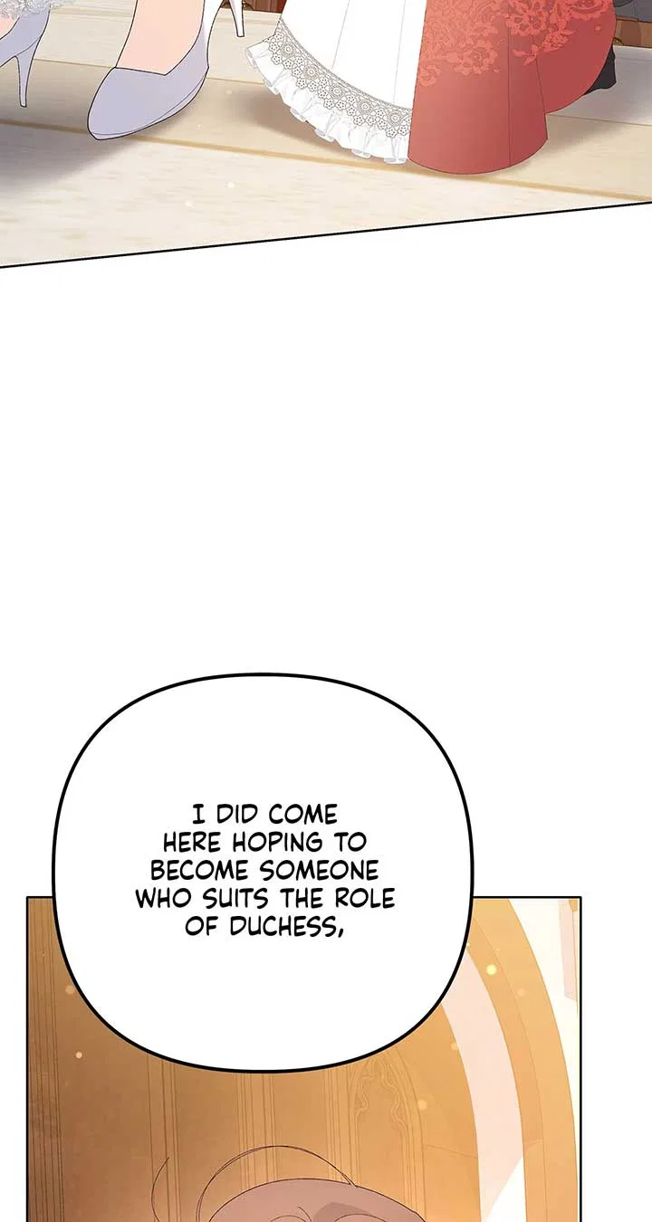I Got Married to a Duke Called Beast Chapter 38 – Page 72