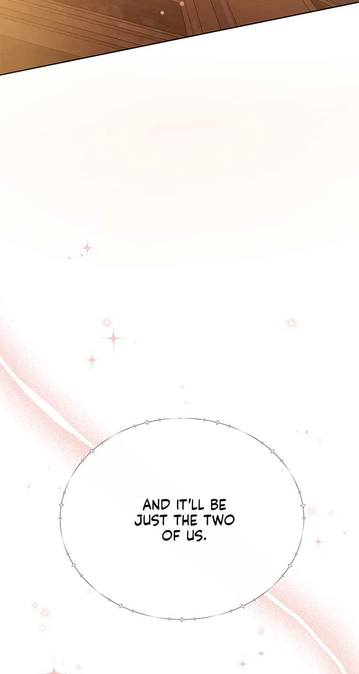 I Got Married to a Duke Called Beast Chapter 38 – Page 76