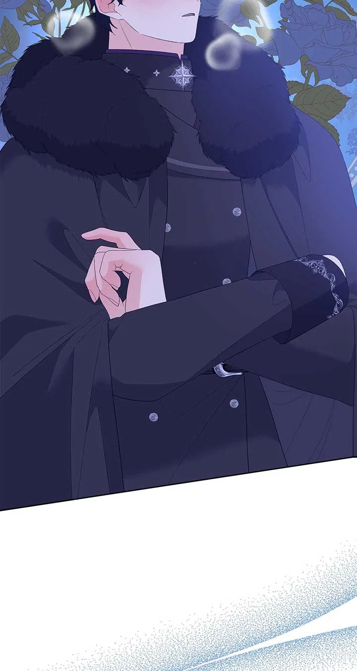 I Got Married to a Duke Called Beast Chapter 38 – Page 79