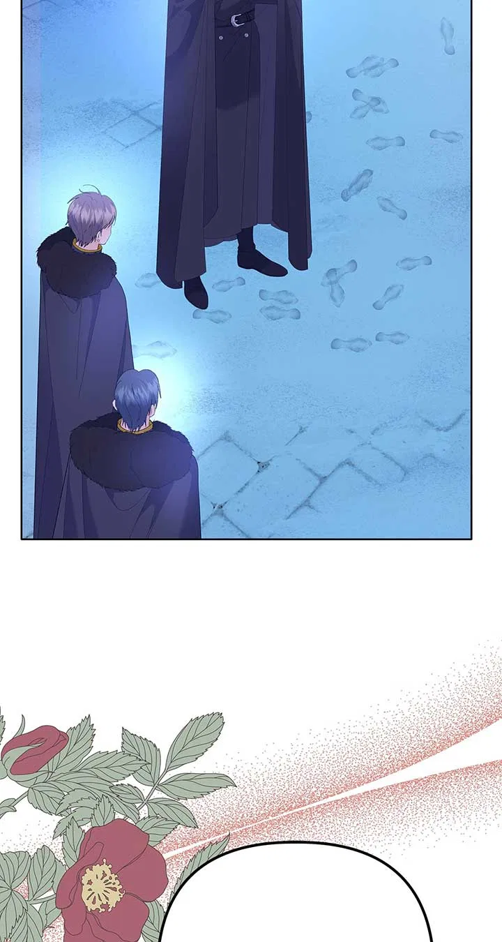 I Got Married to a Duke Called Beast Chapter 38 – Page 82