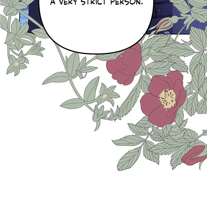 I Got Married to a Duke Called Beast Chapter 38 – Page 84