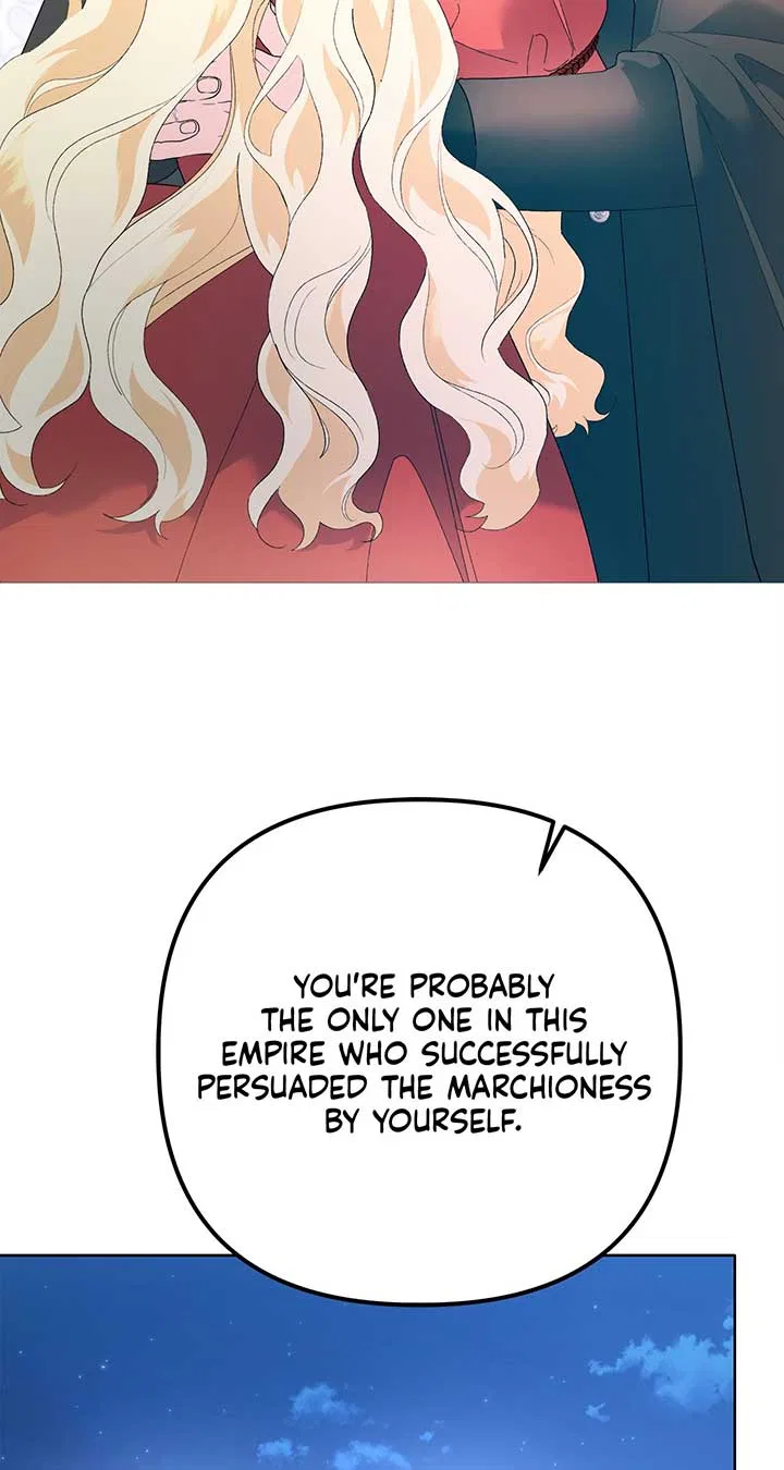 I Got Married to a Duke Called Beast Chapter 38 – Page 93