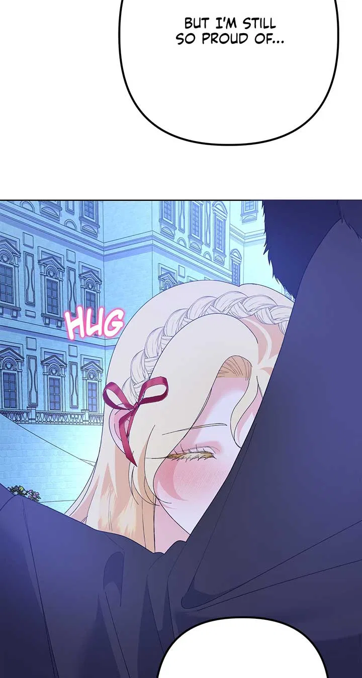 I Got Married to a Duke Called Beast Chapter 38 – Page 95