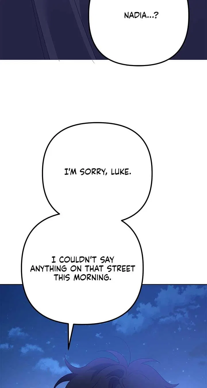 I Got Married to a Duke Called Beast Chapter 38 – Page 96