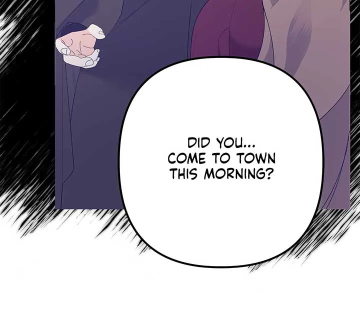 I Got Married to a Duke Called Beast Chapter 38 – Page 99