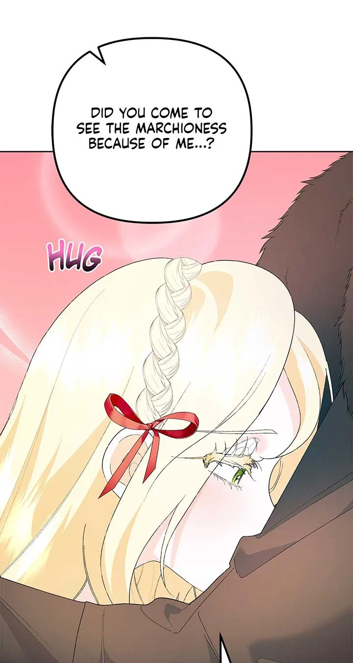 I Got Married to a Duke Called Beast Chapter 38 – Page 100