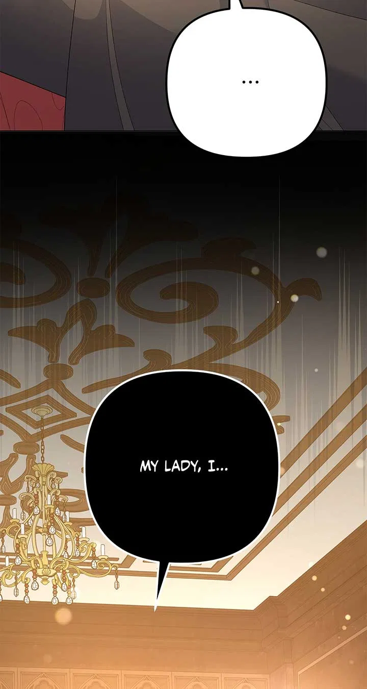 I Got Married to a Duke Called Beast Chapter 38 – Page 101