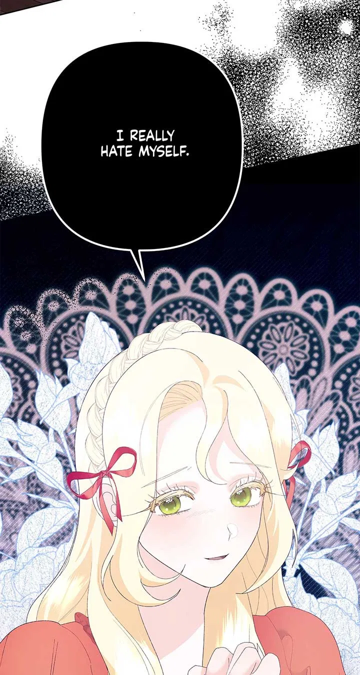 I Got Married to a Duke Called Beast Chapter 38 – Page 103
