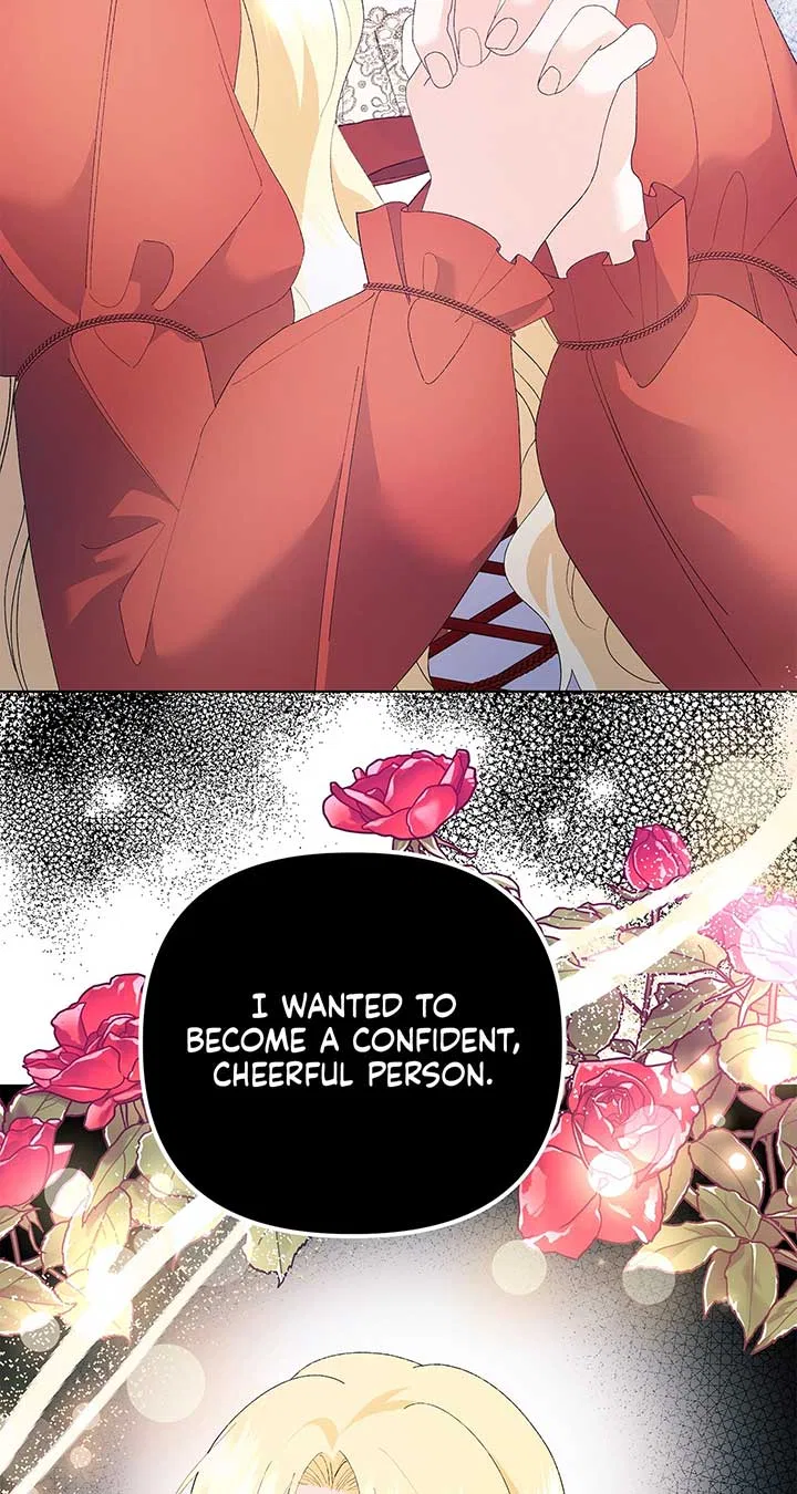 I Got Married to a Duke Called Beast Chapter 38 – Page 104