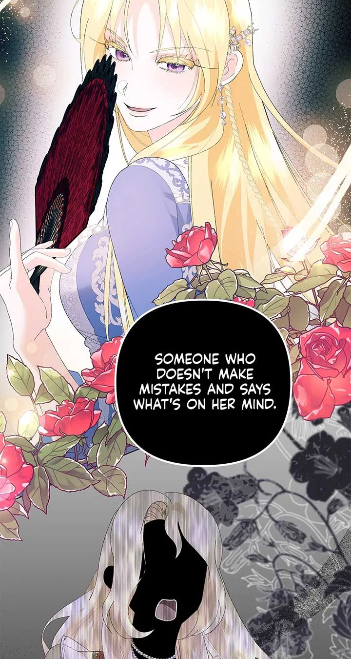 I Got Married to a Duke Called Beast Chapter 38 – Page 105