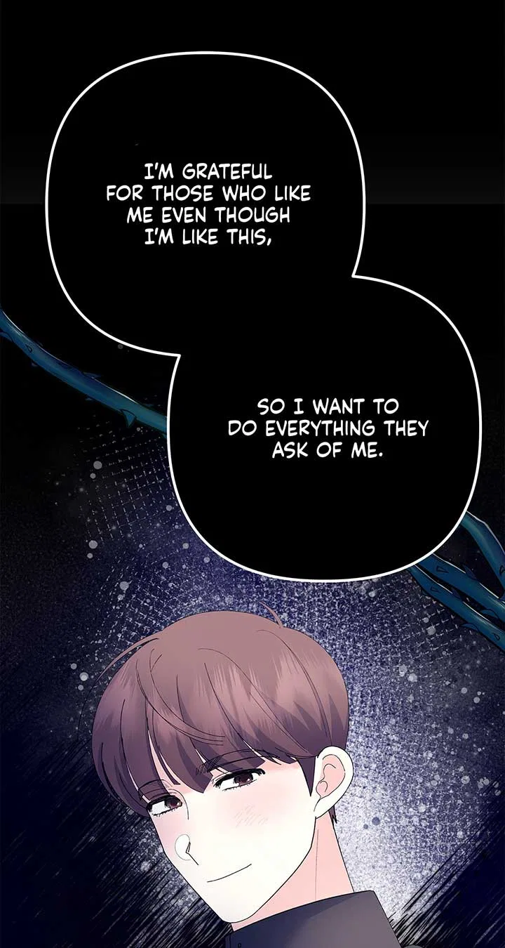 I Got Married to a Duke Called Beast Chapter 38 – Page 108