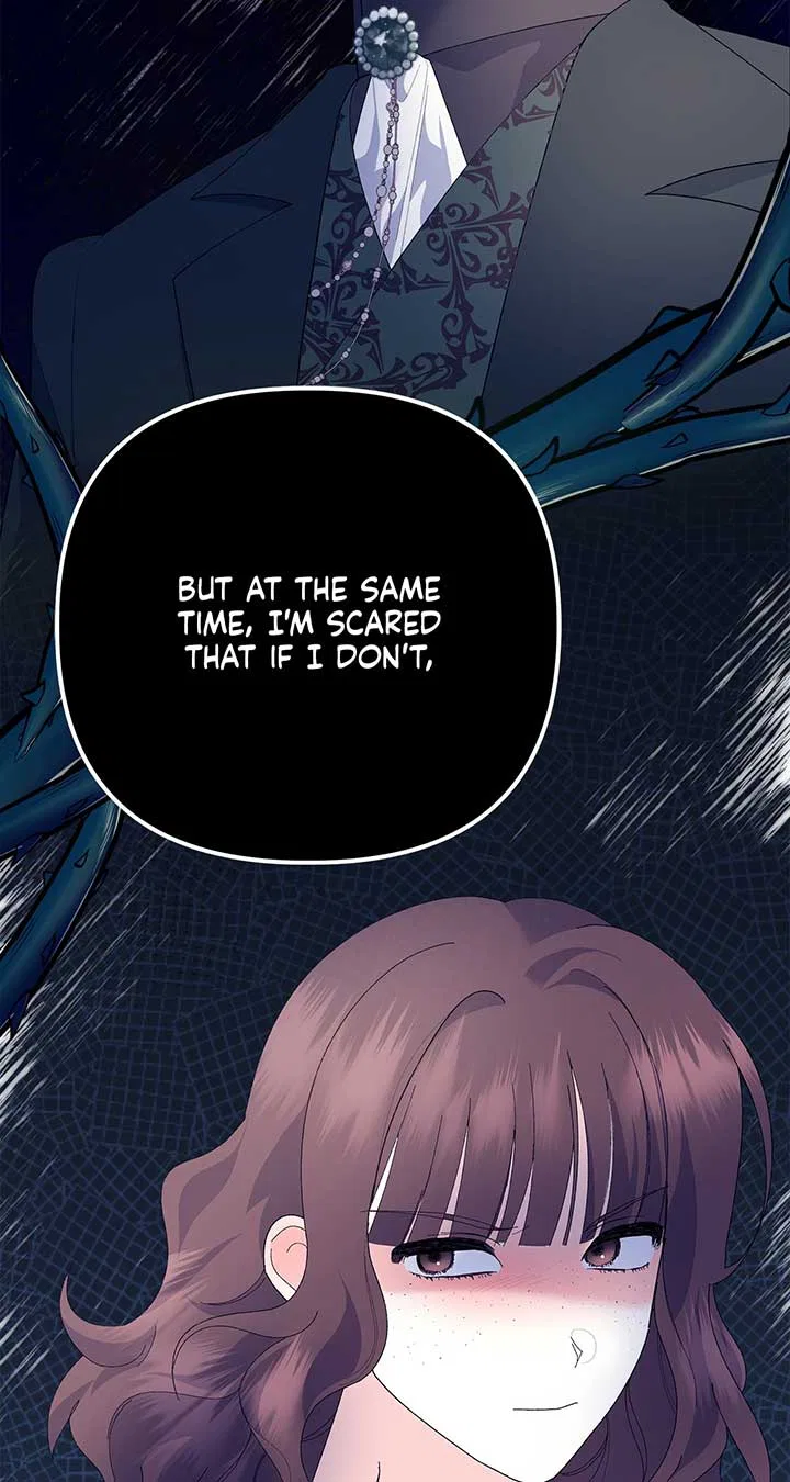 I Got Married to a Duke Called Beast Chapter 38 – Page 109