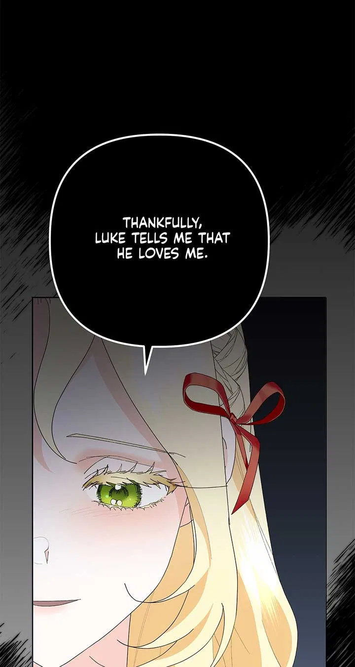 I Got Married to a Duke Called Beast Chapter 38 – Page 111