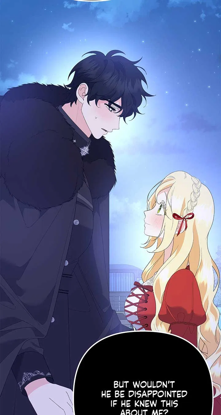 I Got Married to a Duke Called Beast Chapter 38 – Page 113