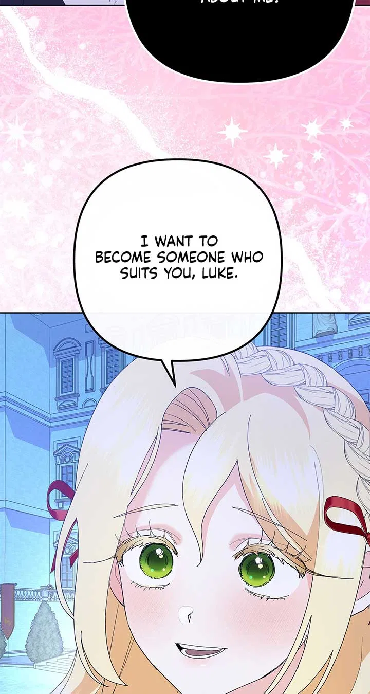 I Got Married to a Duke Called Beast Chapter 38 – Page 114