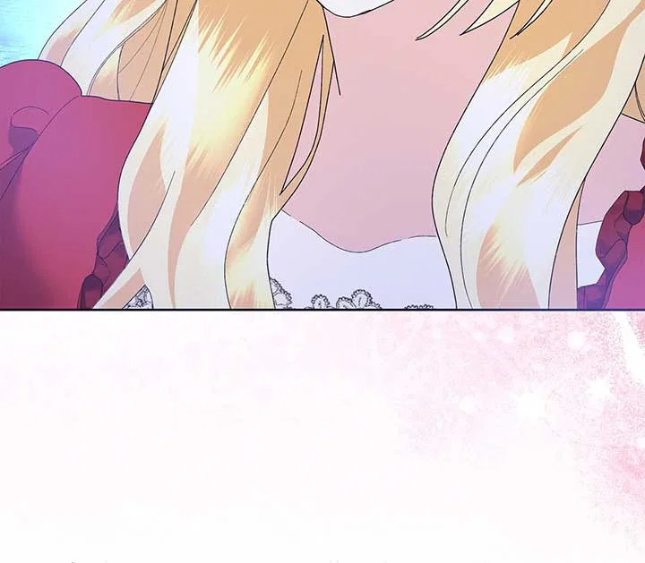 I Got Married to a Duke Called Beast Chapter 38 – Page 115