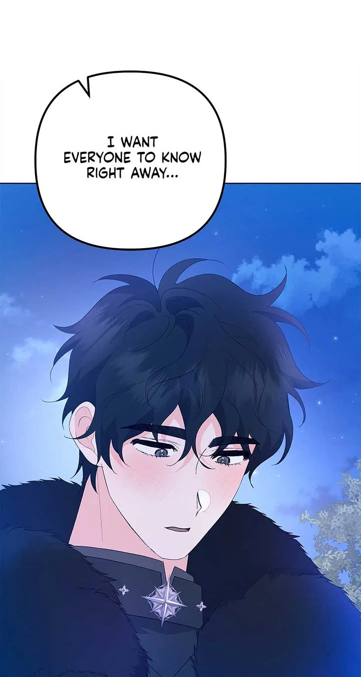 I Got Married to a Duke Called Beast Chapter 38 – Page 116