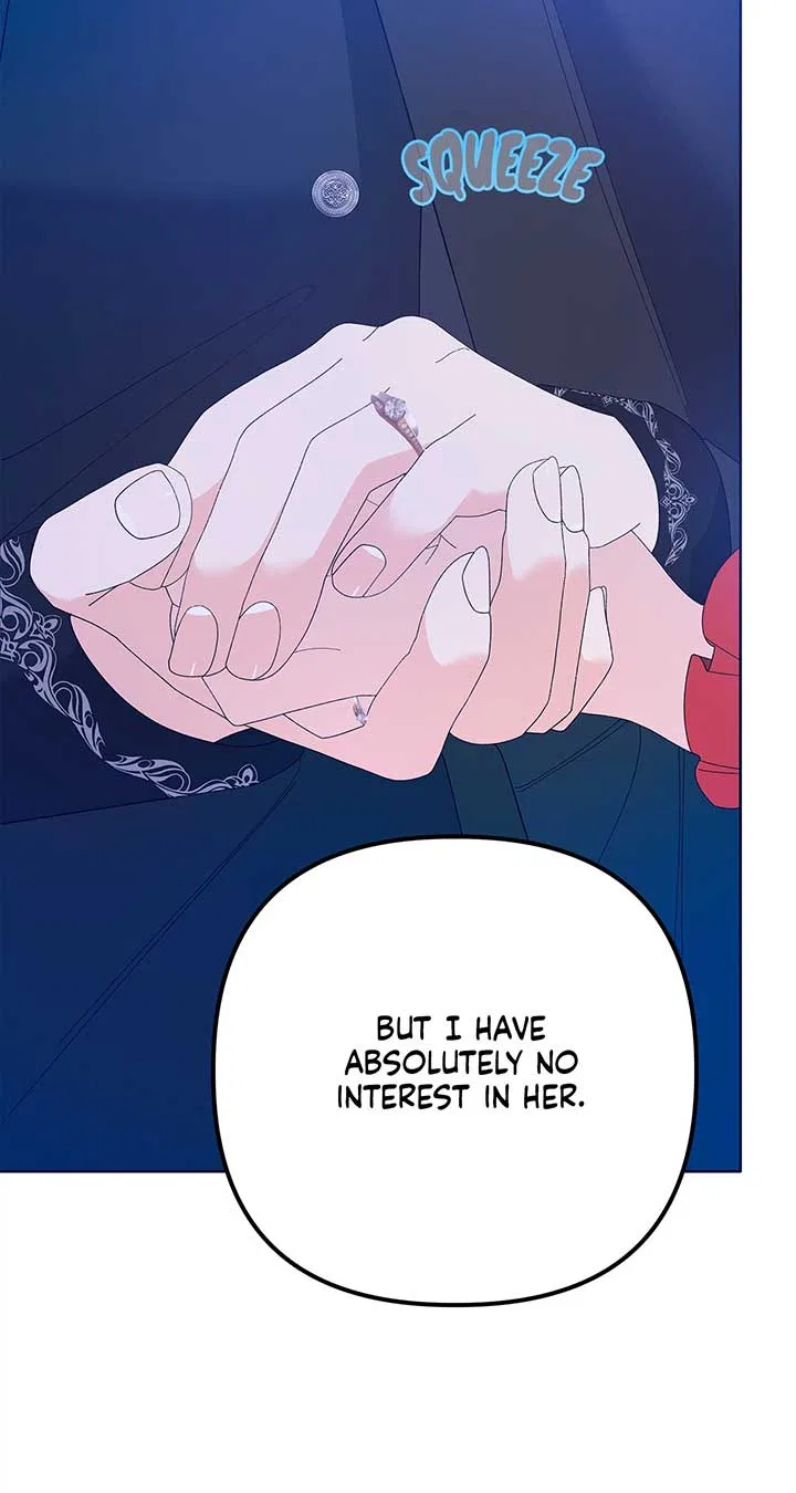 I Got Married to a Duke Called Beast Chapter 38 – Page 118
