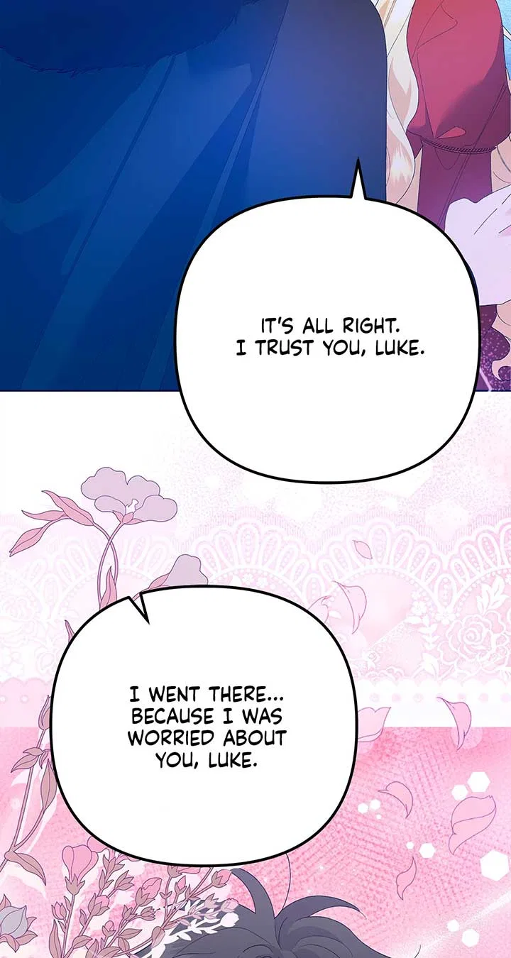 I Got Married to a Duke Called Beast Chapter 38 – Page 120