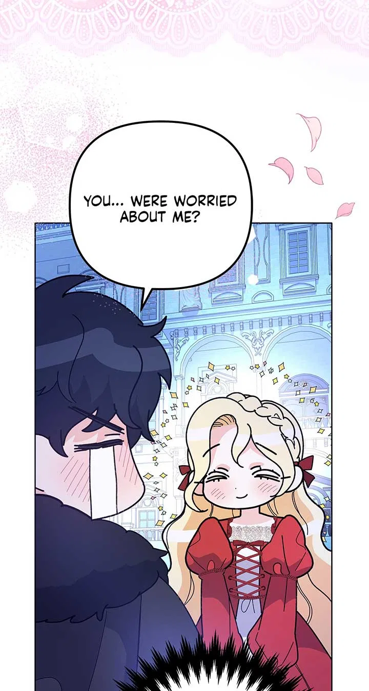 I Got Married to a Duke Called Beast Chapter 38 – Page 122