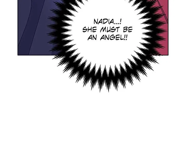 I Got Married to a Duke Called Beast Chapter 38 – Page 123