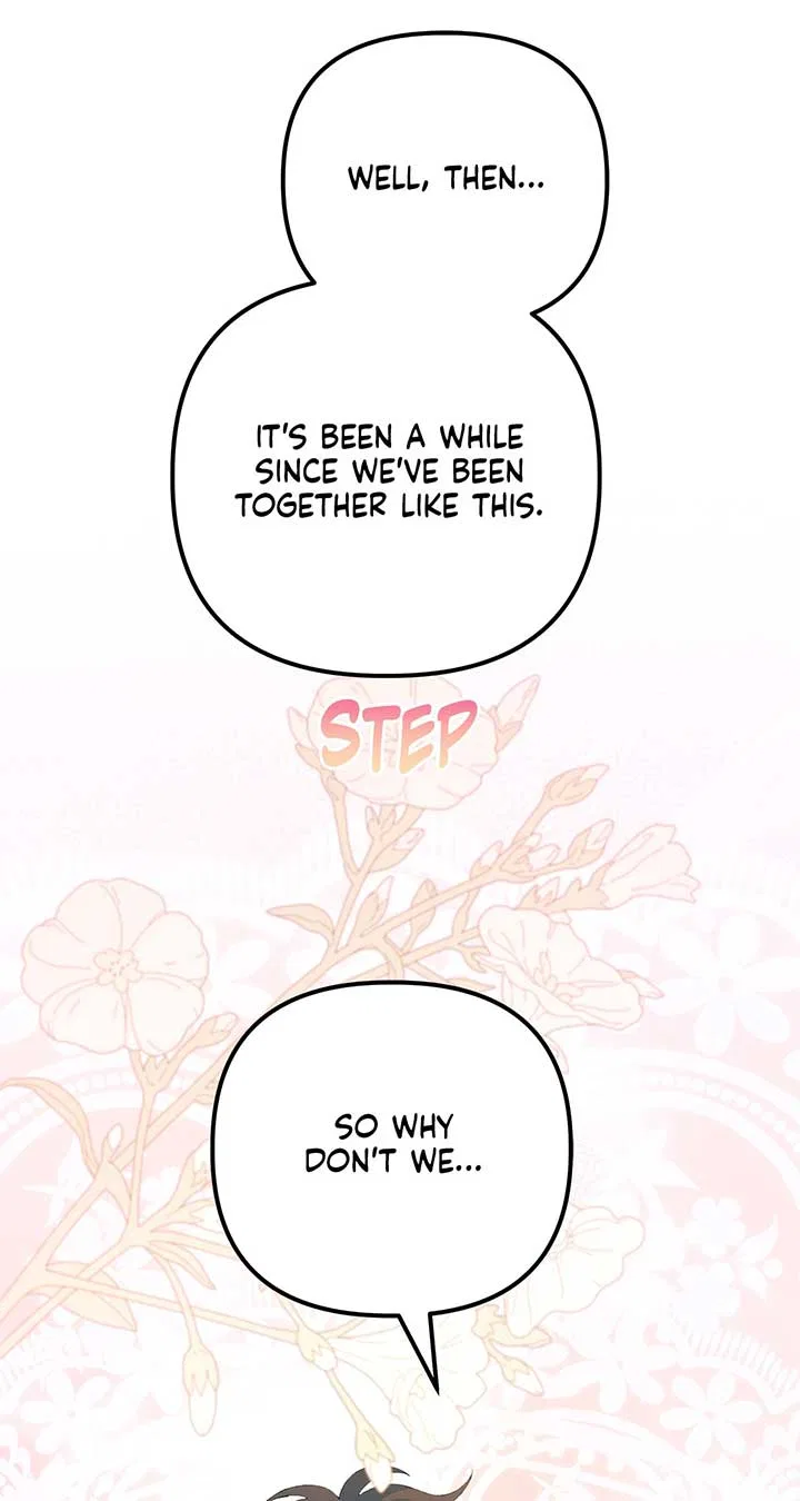 I Got Married to a Duke Called Beast Chapter 38 – Page 129