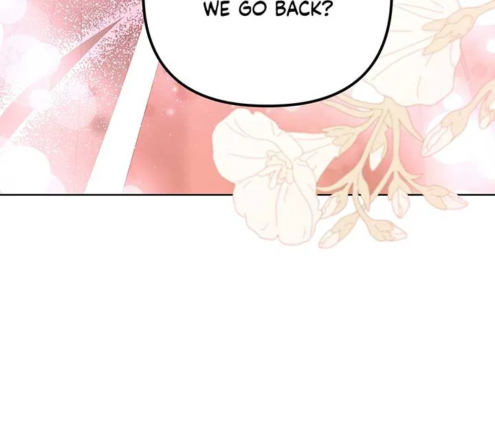 I Got Married to a Duke Called Beast Chapter 38 – Page 131