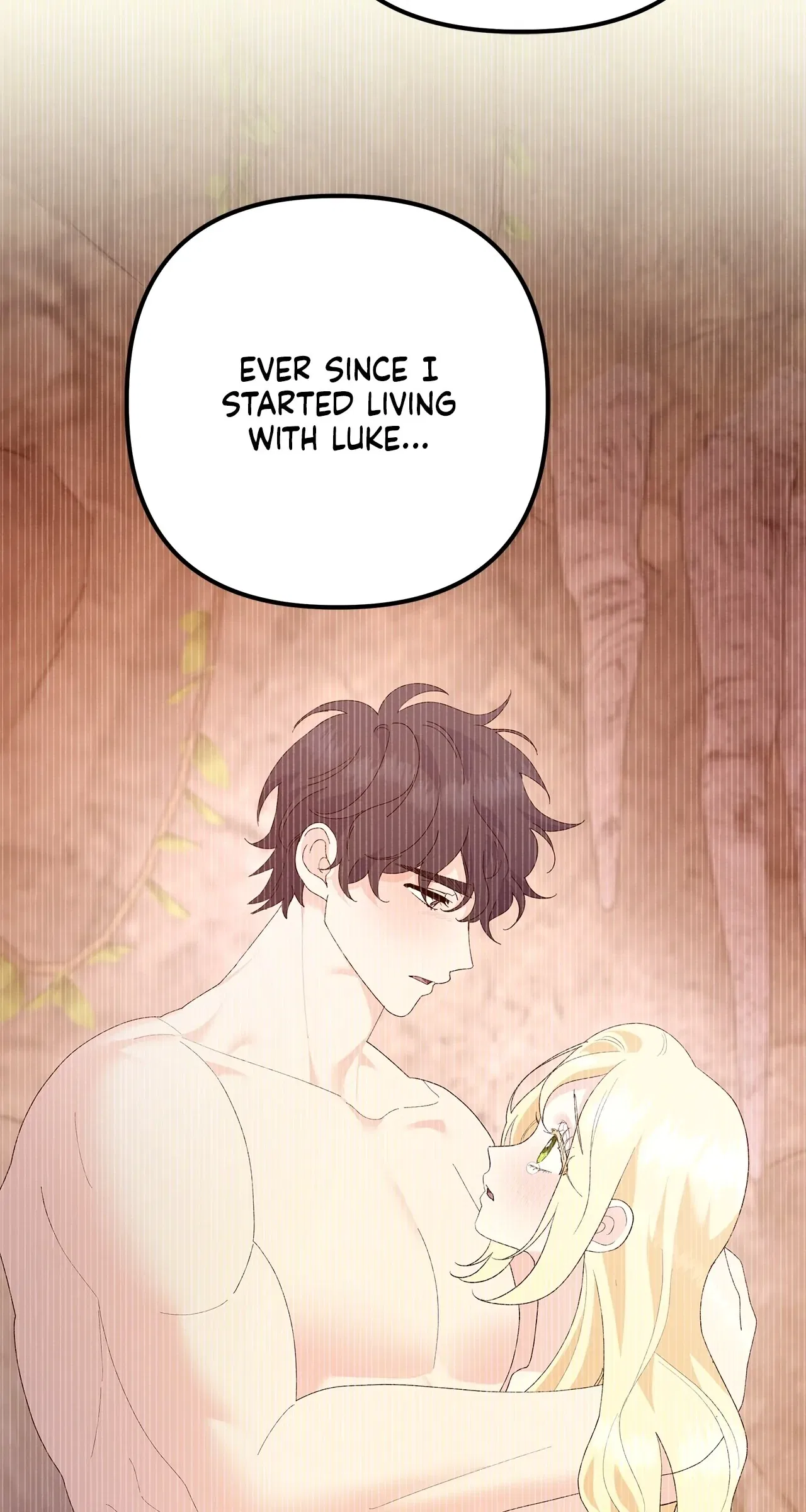 I Got Married to a Duke Called Beast Chapter 37 – Page 10