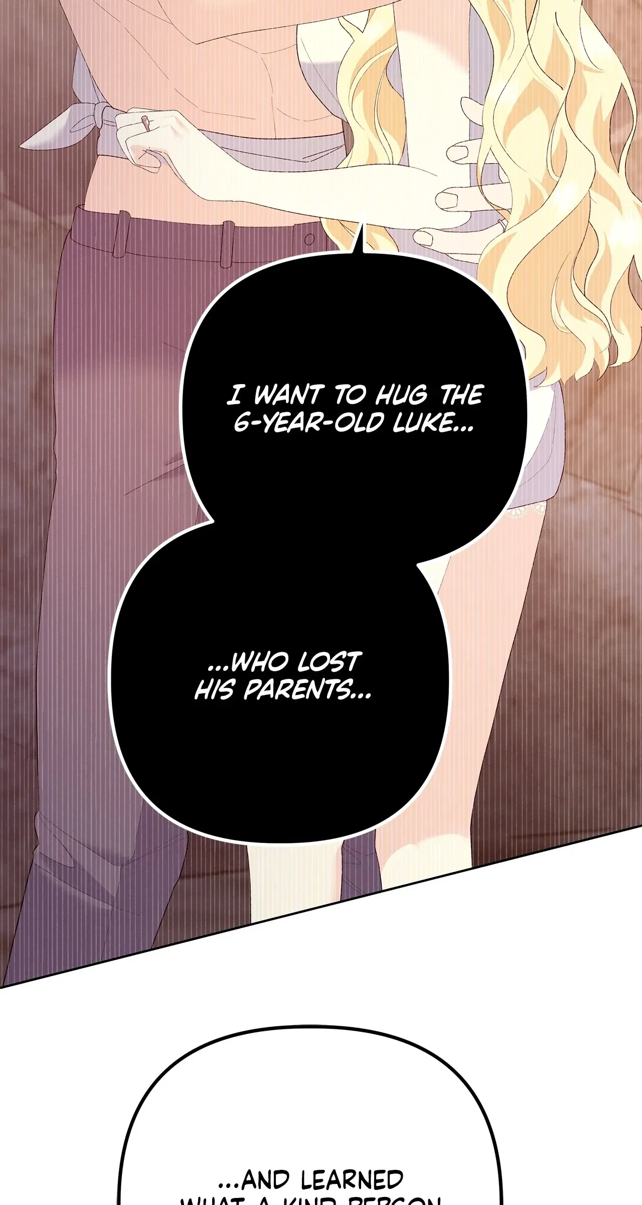 I Got Married to a Duke Called Beast Chapter 37 – Page 11