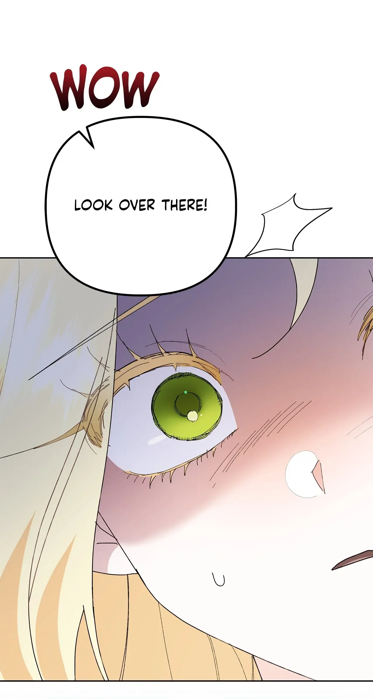 I Got Married to a Duke Called Beast Chapter 37 – Page 29