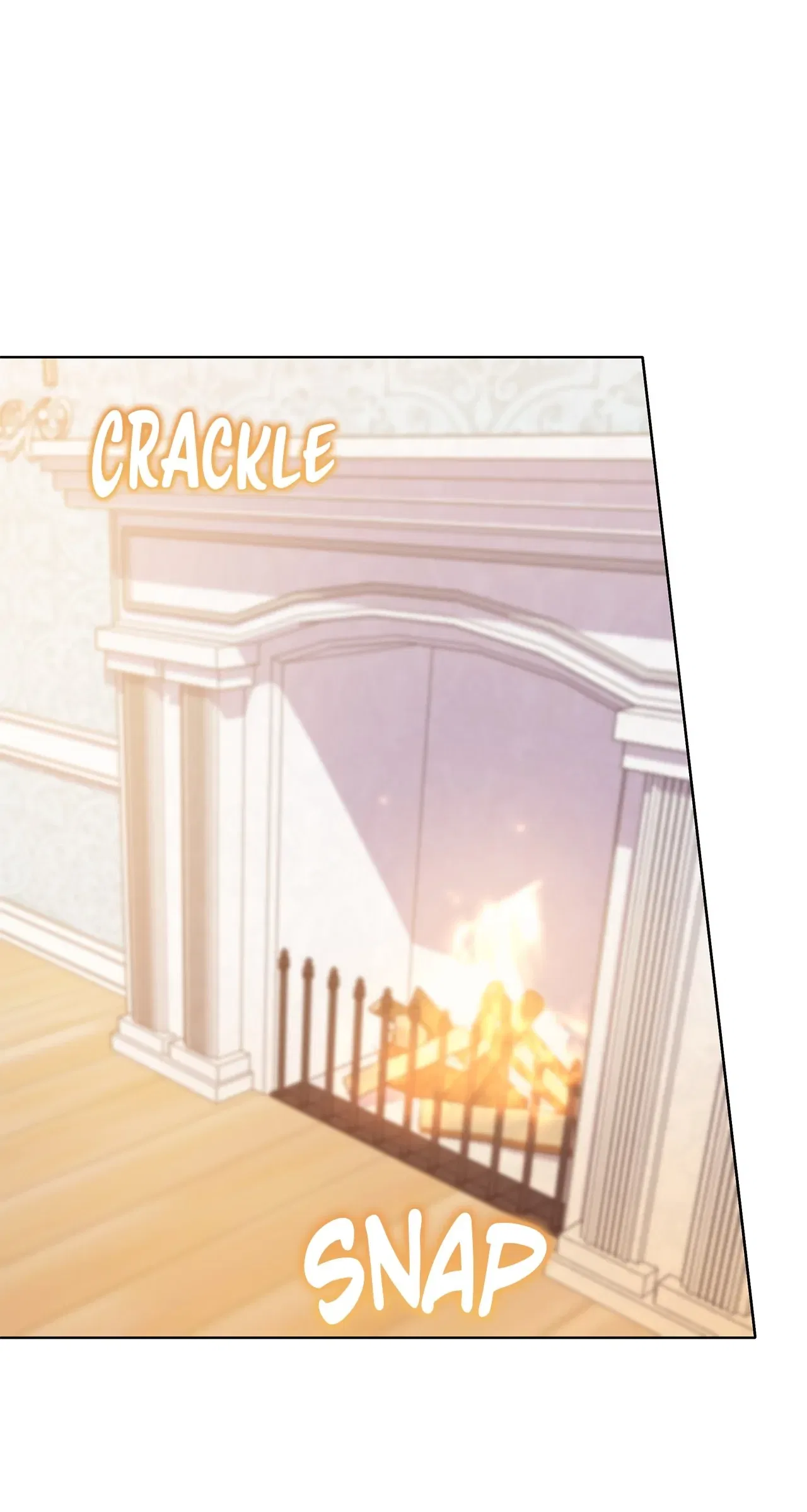 I Got Married to a Duke Called Beast Chapter 37 – Page 38