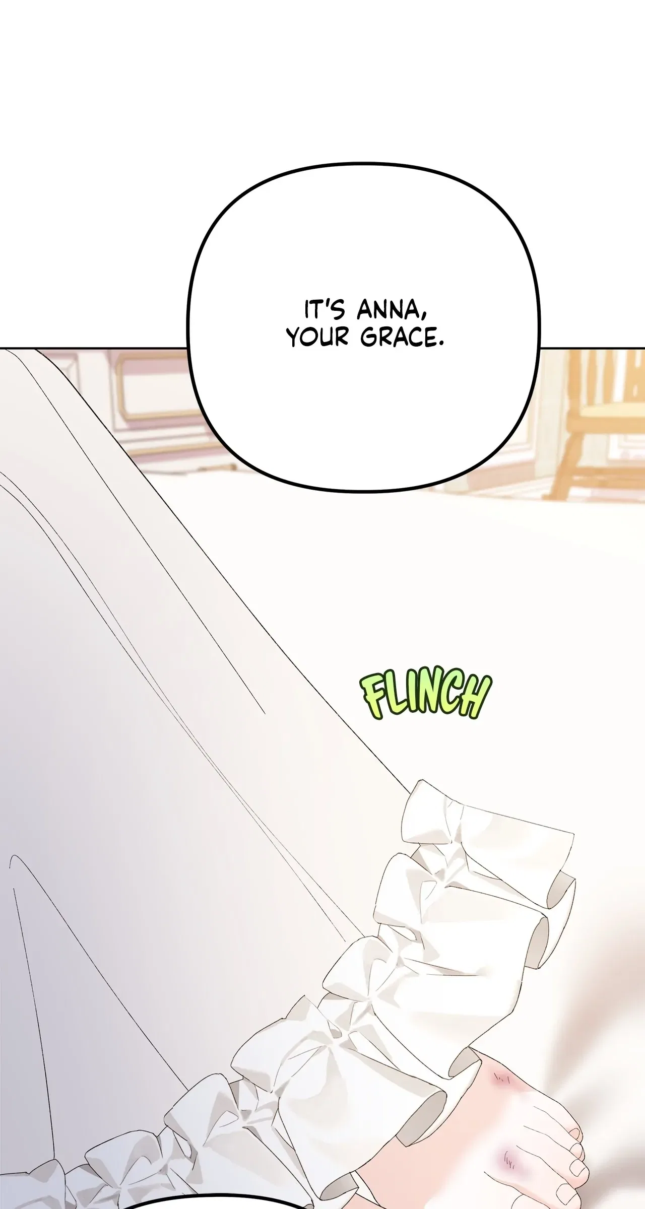 I Got Married to a Duke Called Beast Chapter 37 – Page 39