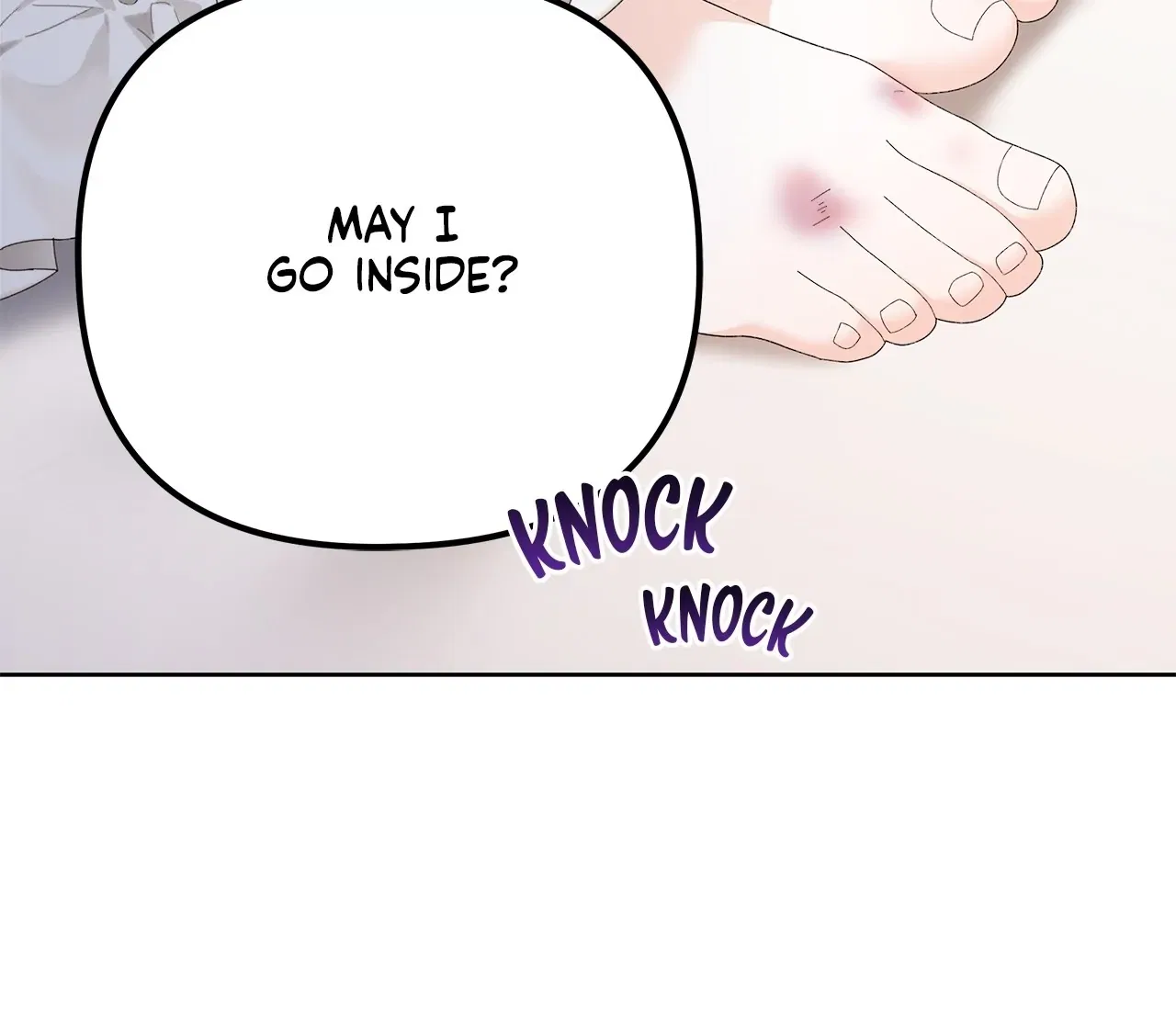 I Got Married to a Duke Called Beast Chapter 37 – Page 40