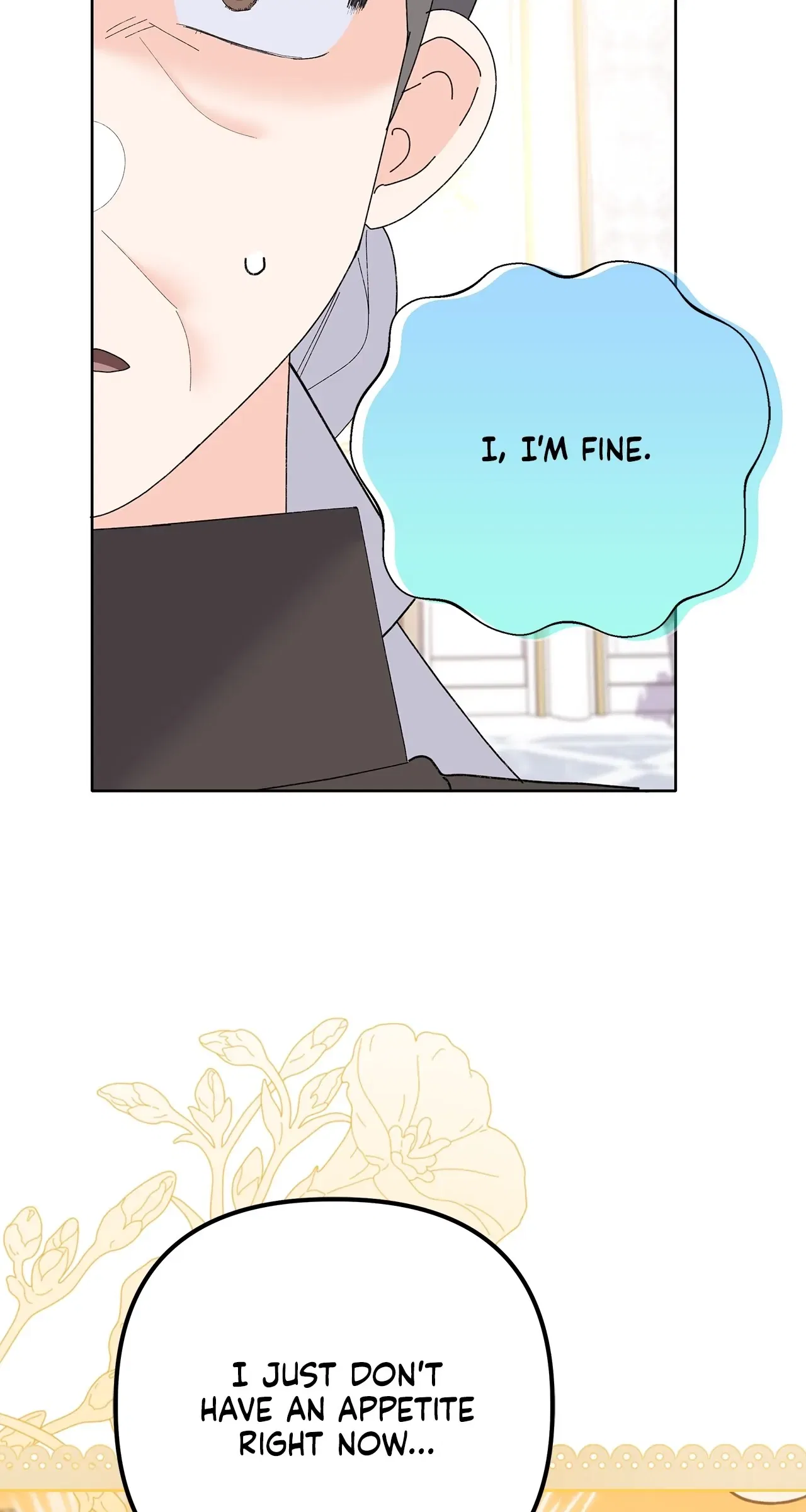 I Got Married to a Duke Called Beast Chapter 37 – Page 43
