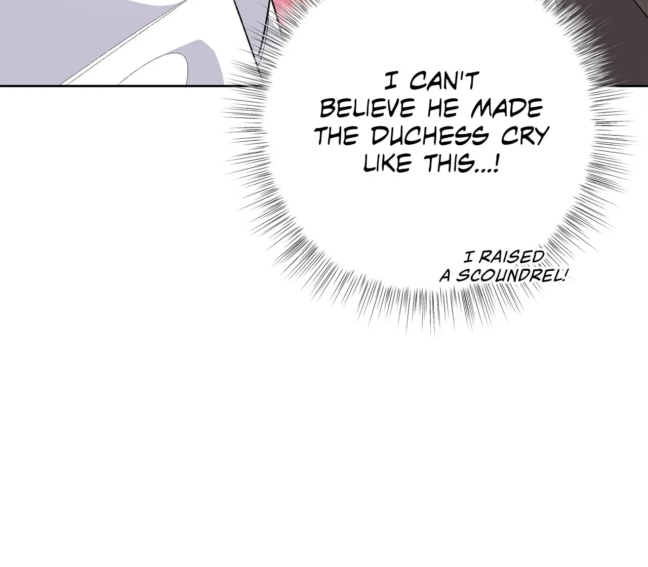 I Got Married to a Duke Called Beast Chapter 37 – Page 48
