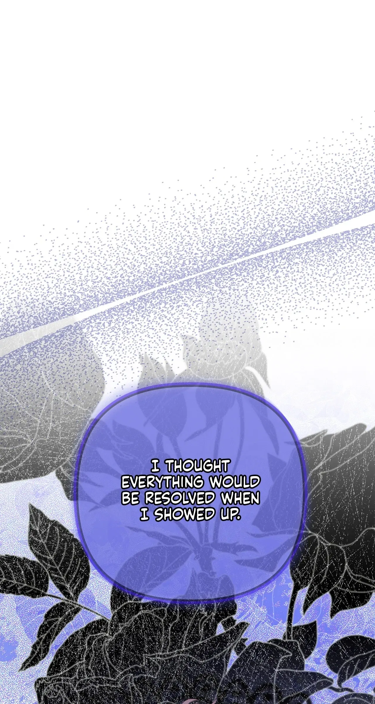 I Got Married to a Duke Called Beast Chapter 37 – Page 52