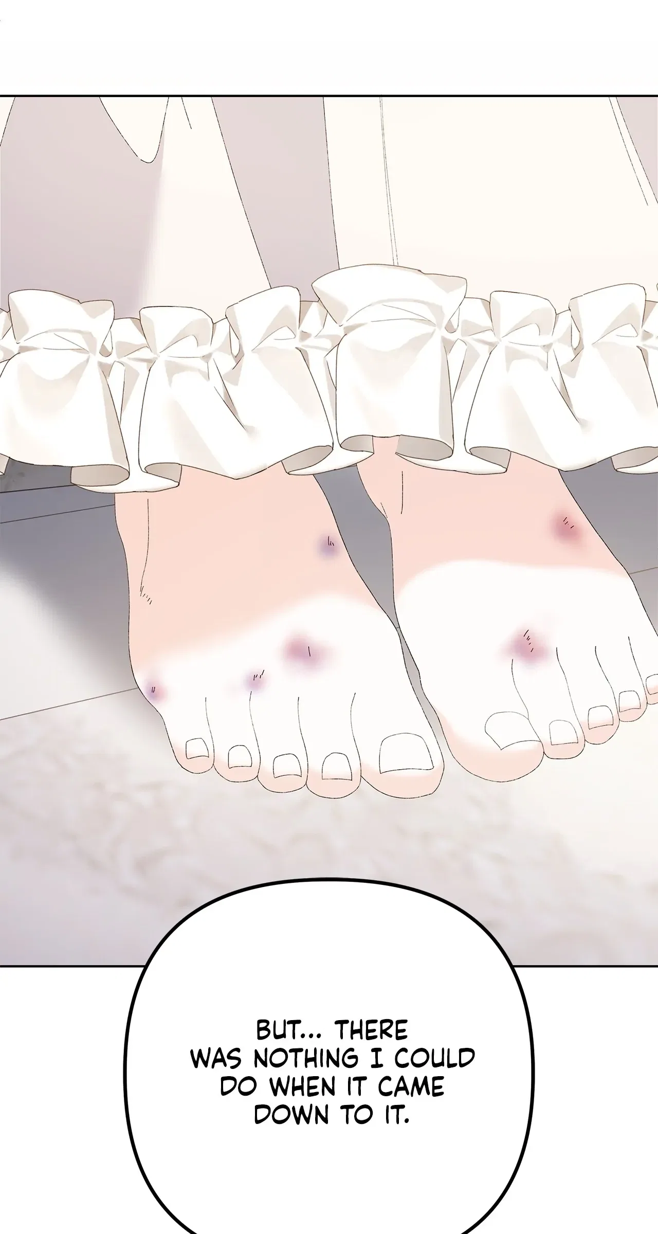 I Got Married to a Duke Called Beast Chapter 37 – Page 55