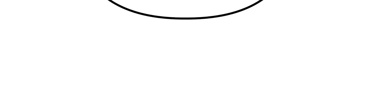I Got Married to a Duke Called Beast Chapter 37 – Page 56