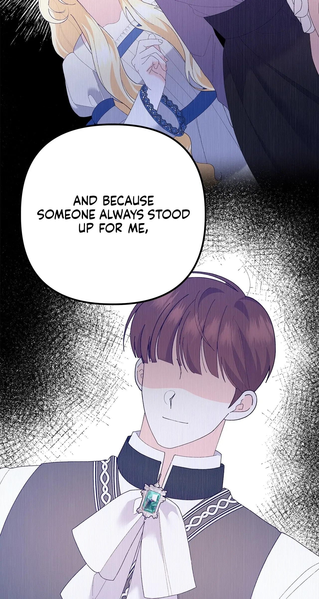 I Got Married to a Duke Called Beast Chapter 37 – Page 59