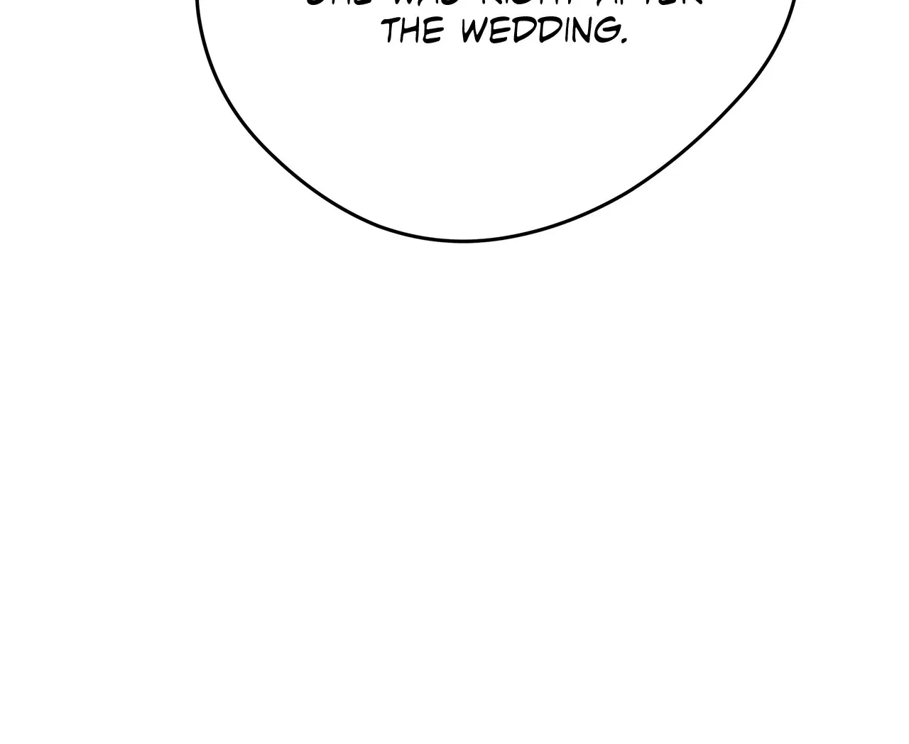 I Got Married to a Duke Called Beast Chapter 37 – Page 63