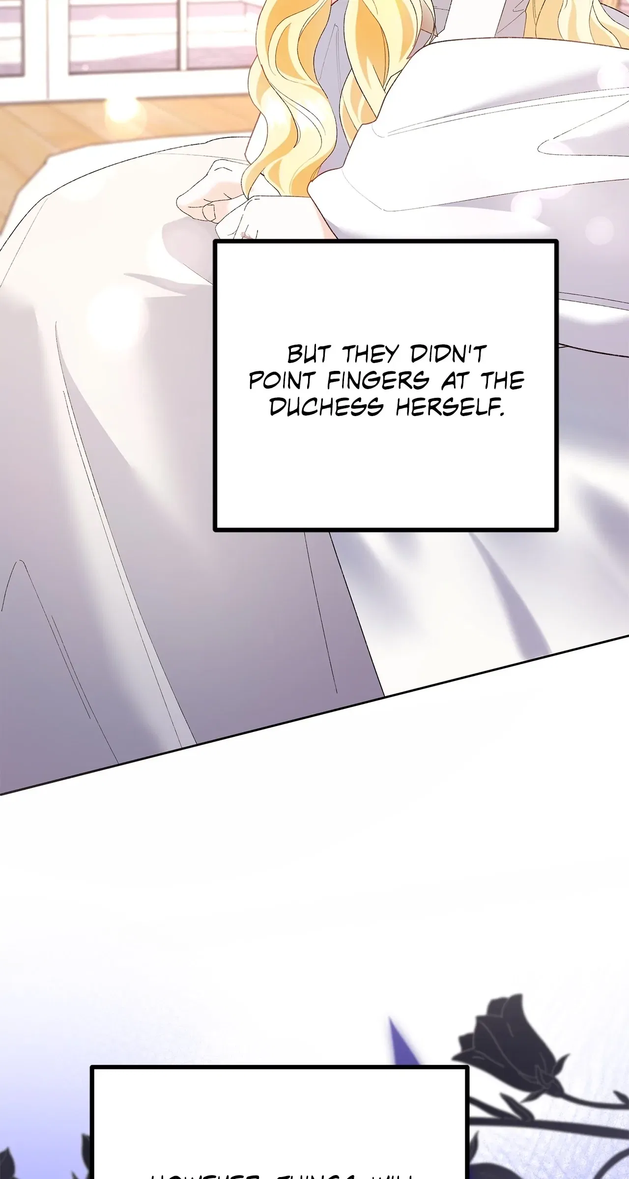I Got Married to a Duke Called Beast Chapter 37 – Page 65