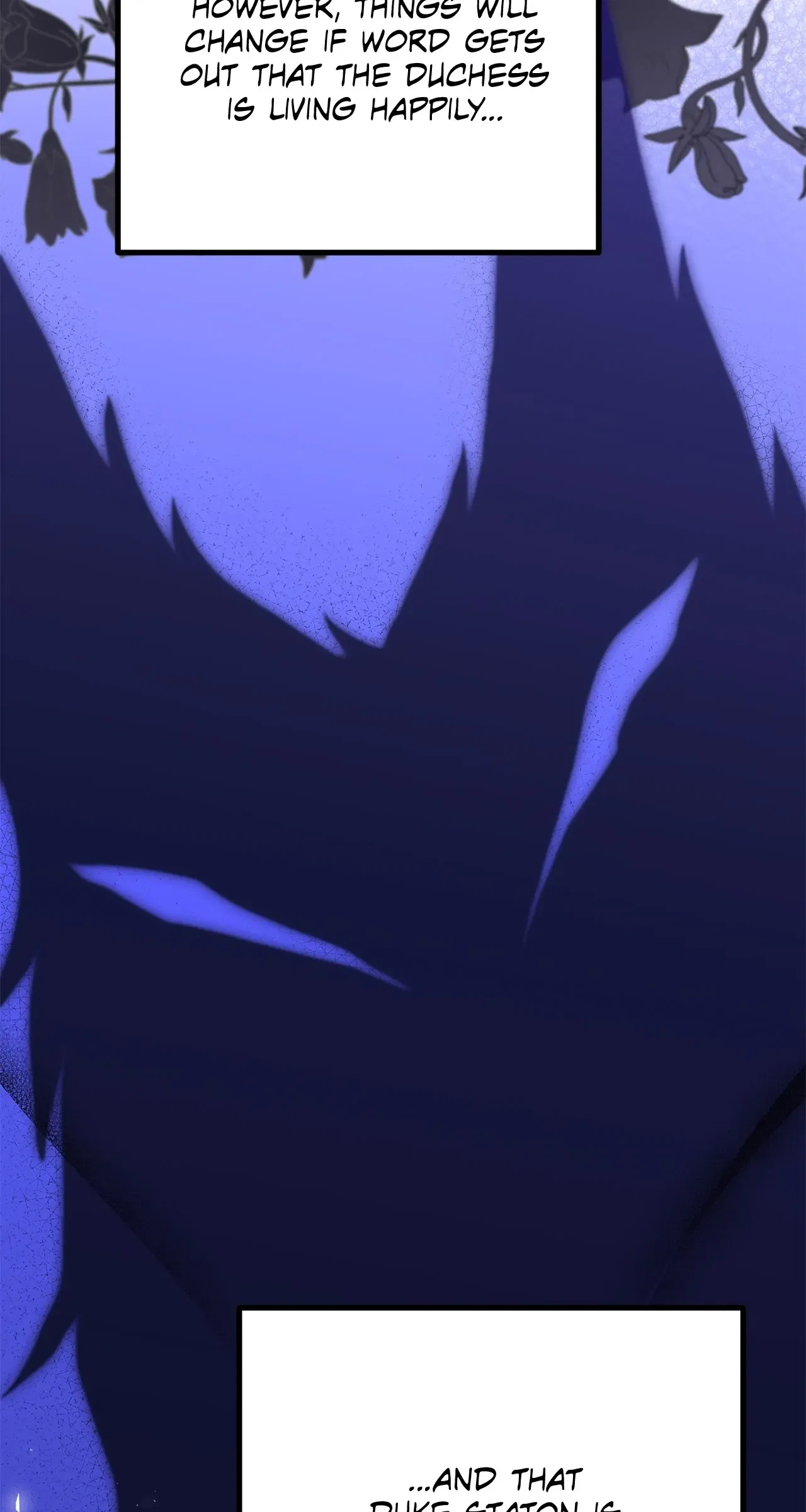I Got Married to a Duke Called Beast Chapter 37 – Page 66