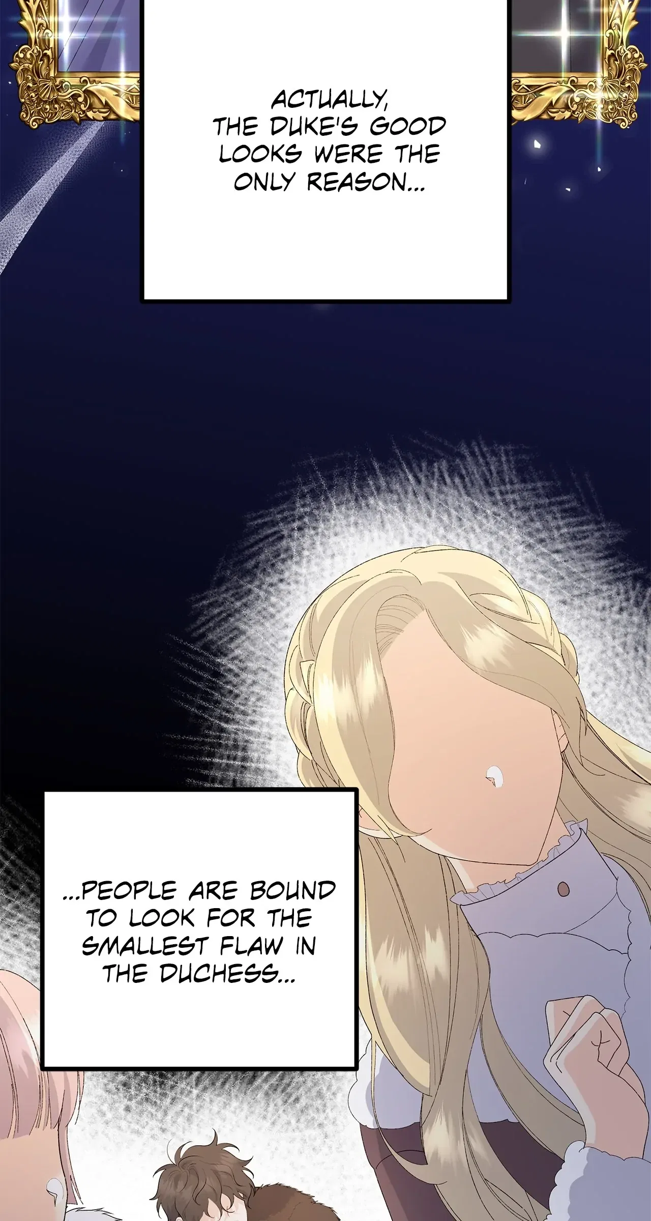 I Got Married to a Duke Called Beast Chapter 37 – Page 68