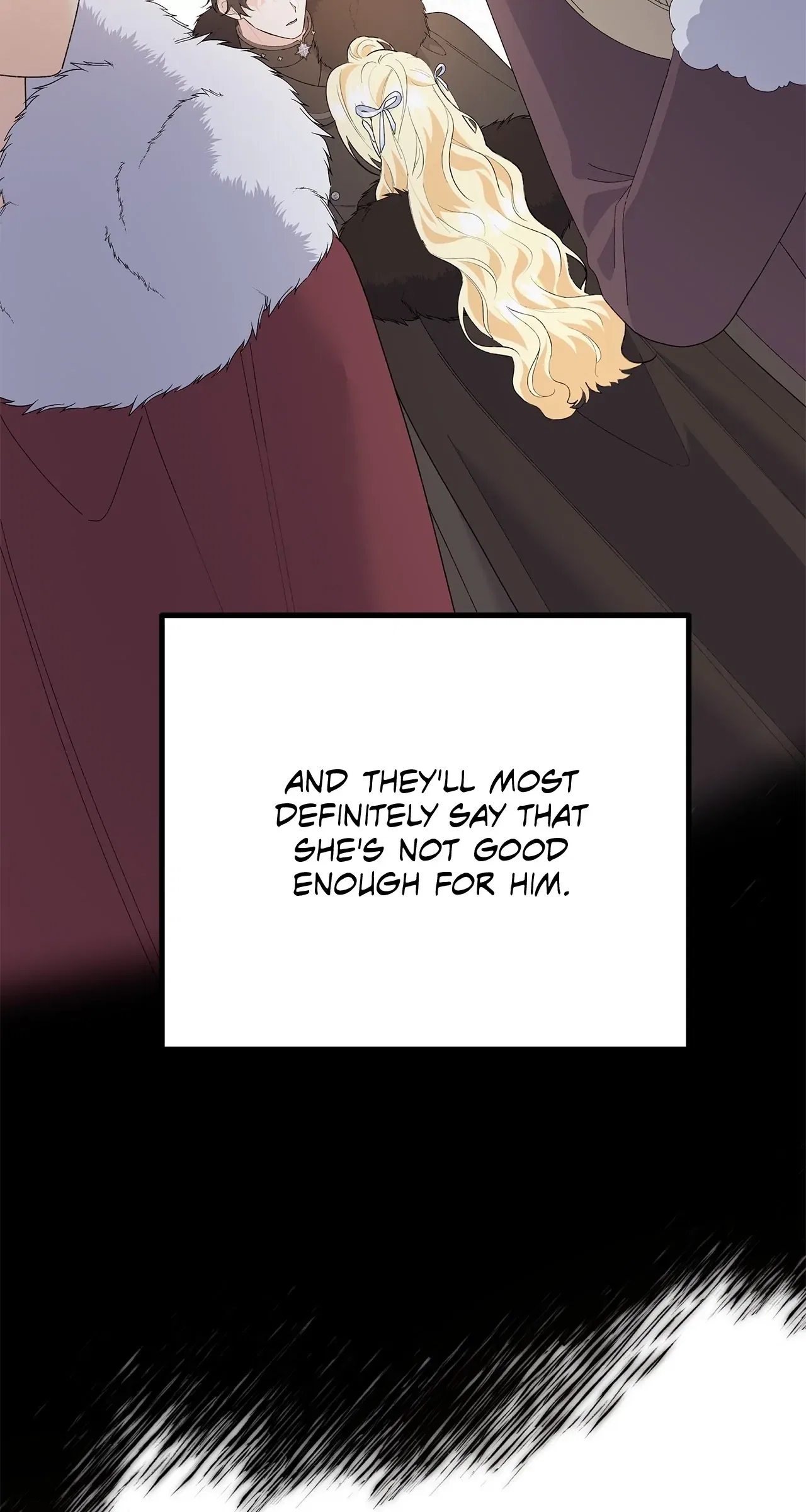 I Got Married to a Duke Called Beast Chapter 37 – Page 69