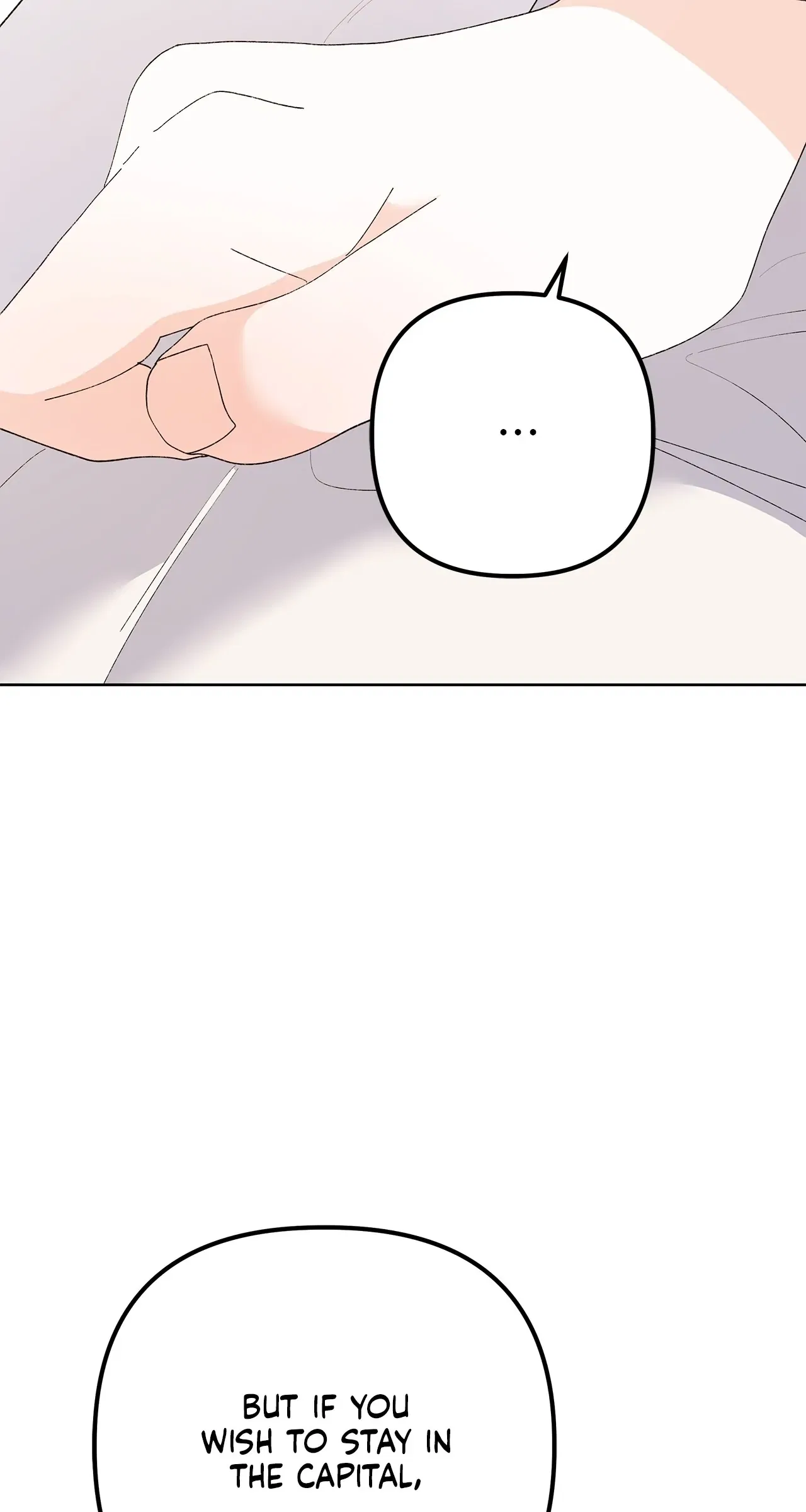 I Got Married to a Duke Called Beast Chapter 37 – Page 74