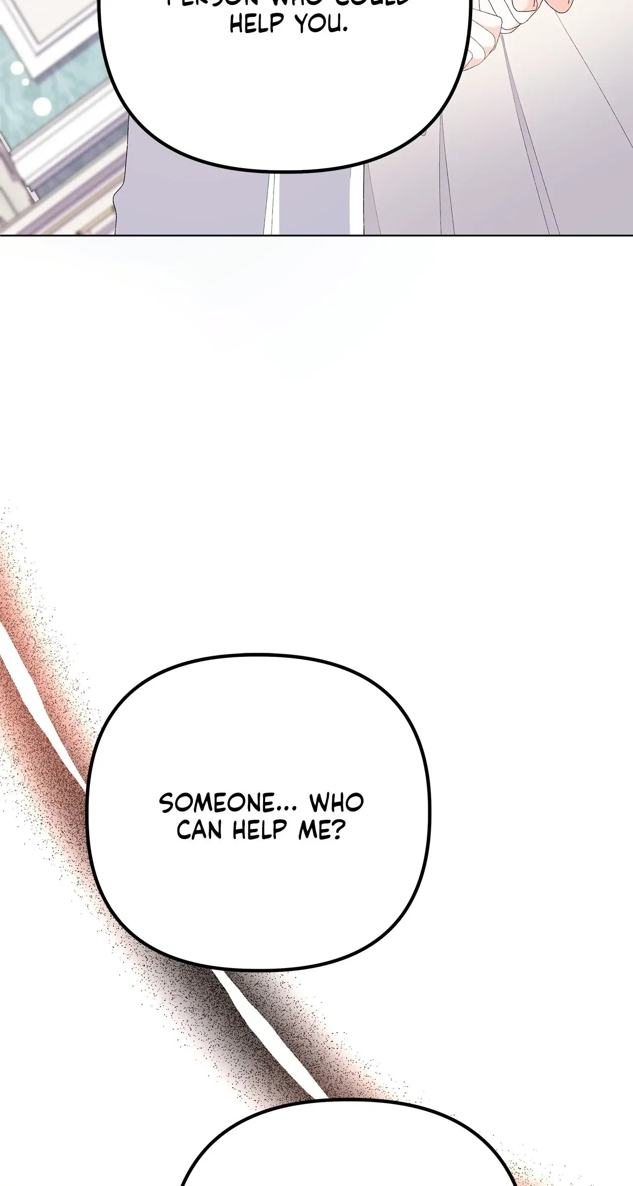 I Got Married to a Duke Called Beast Chapter 37 – Page 76