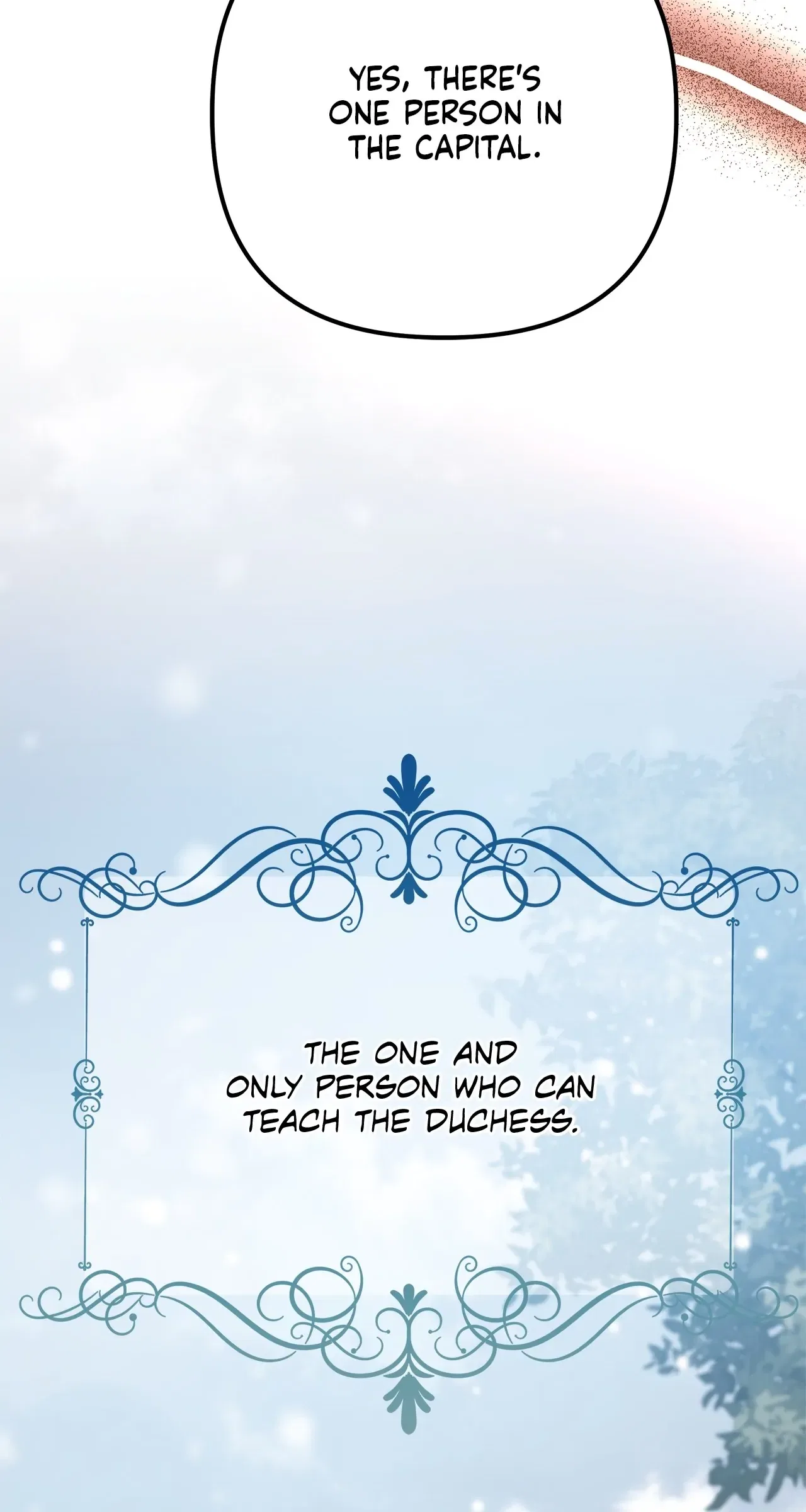 I Got Married to a Duke Called Beast Chapter 37 – Page 77