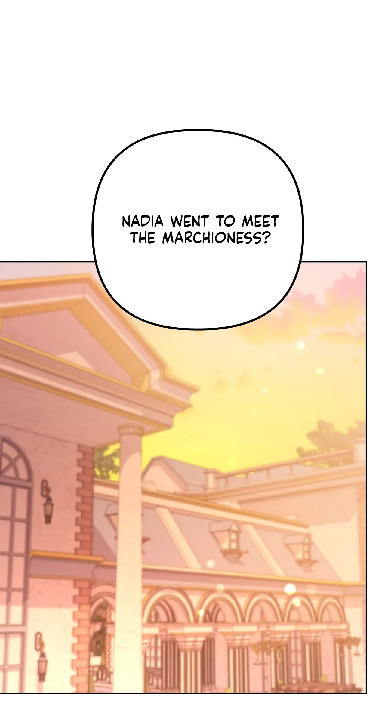 I Got Married to a Duke Called Beast Chapter 37 – Page 80