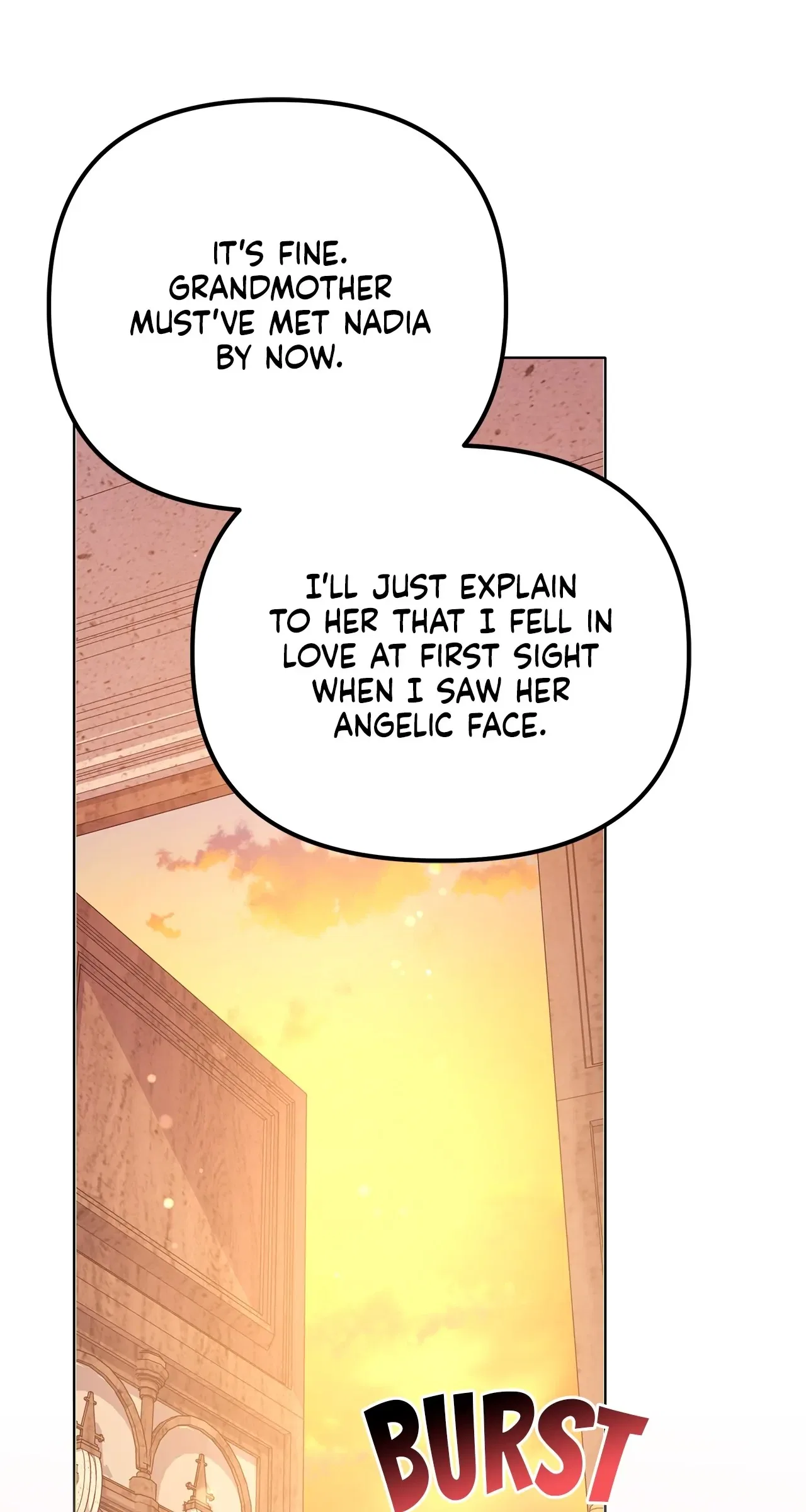 I Got Married to a Duke Called Beast Chapter 37 – Page 88