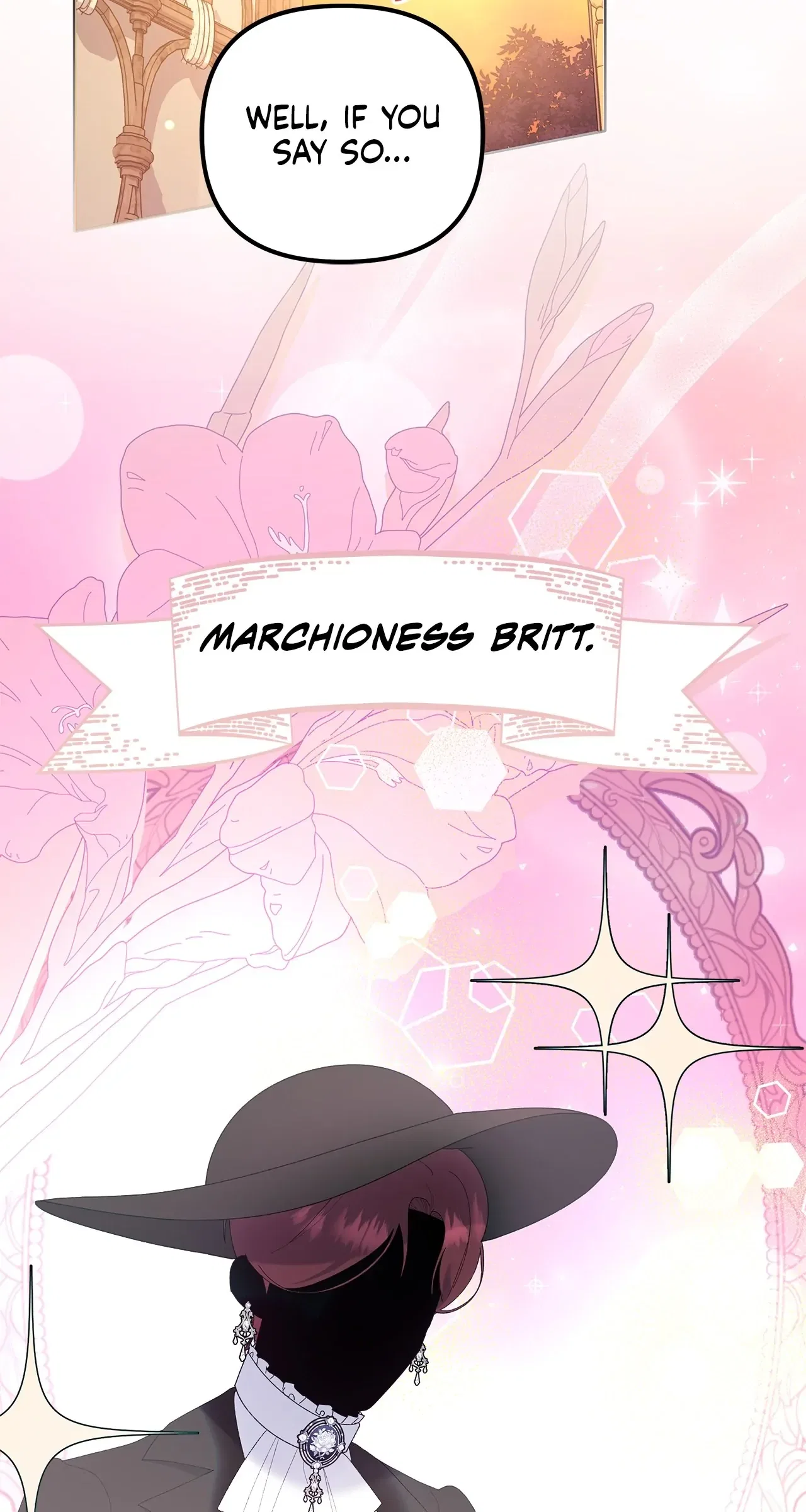 I Got Married to a Duke Called Beast Chapter 37 – Page 89
